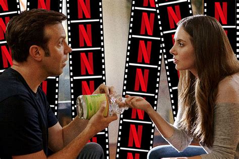 Netflix Just Added Two Great Romantic Comedies For Dudes Gq