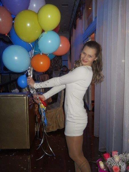 beautiful russian pantyhose teen beautiful russian