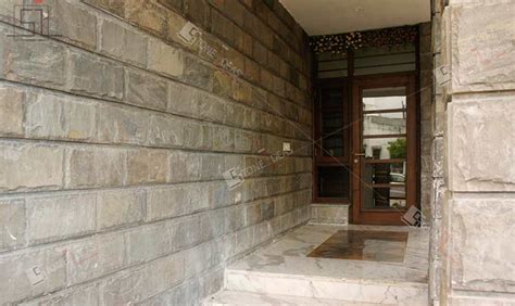 application  natural stone  interior exterior walls floor
