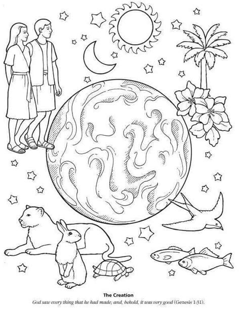 printable sunday school coloring pages sunday school coloring pages