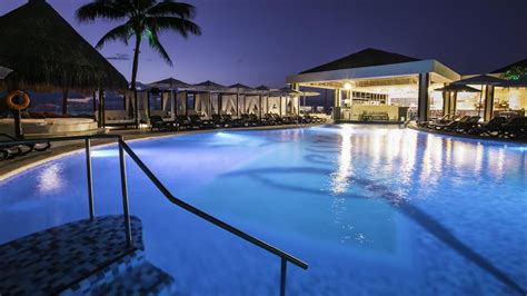 desire riviera maya resort adults   inclusive hotel puerto
