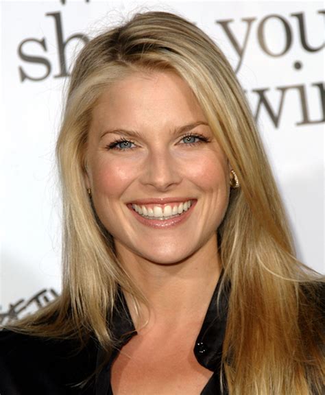 ali larter blondes have more fun pinterest ali larter actresses and celebrities