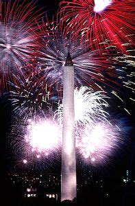 independence day