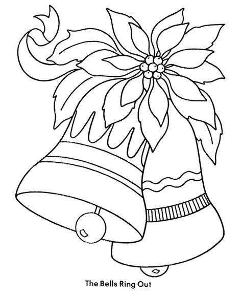 toddler christmas coloring pages coloring home