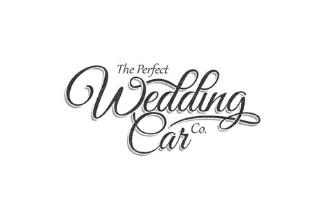 wedding logos design joy studio design gallery  design