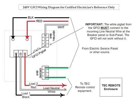 farmall   volt conversion wiring diagram  wiring diagram