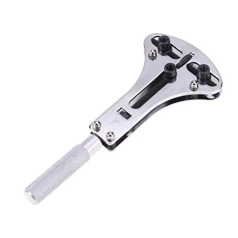 pc mini practical   cover remover  case opener screws wrench repair tool