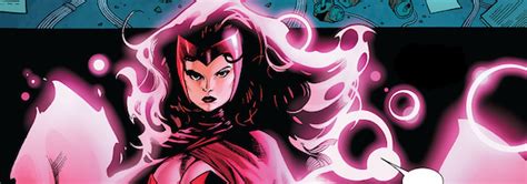 elizabeth olsen talks about how much she loves scarlet witch the mary sue