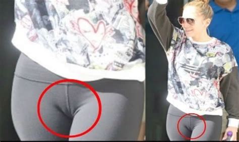 celebrity yoga pants fails buzz info