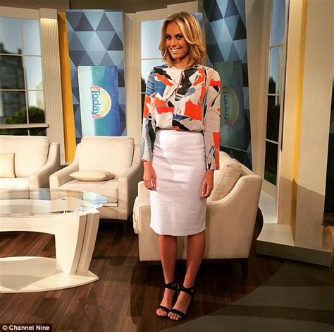 the today show s sylvia jeffreys sells her designer dresses at bargain