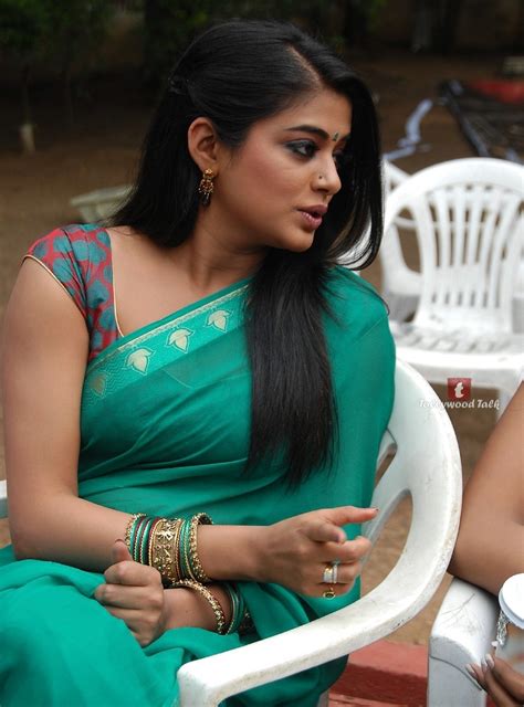 Sexy Saree Navel Images Telugu Aunty Saree Sex Photos
