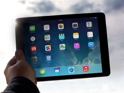buy offering major discounts   ipads    picking   imore