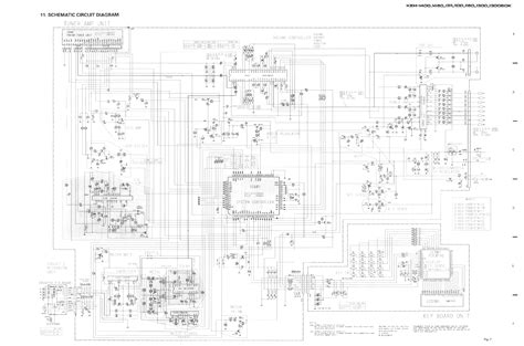 pioneer deh  wiring diagram  wiring diagram