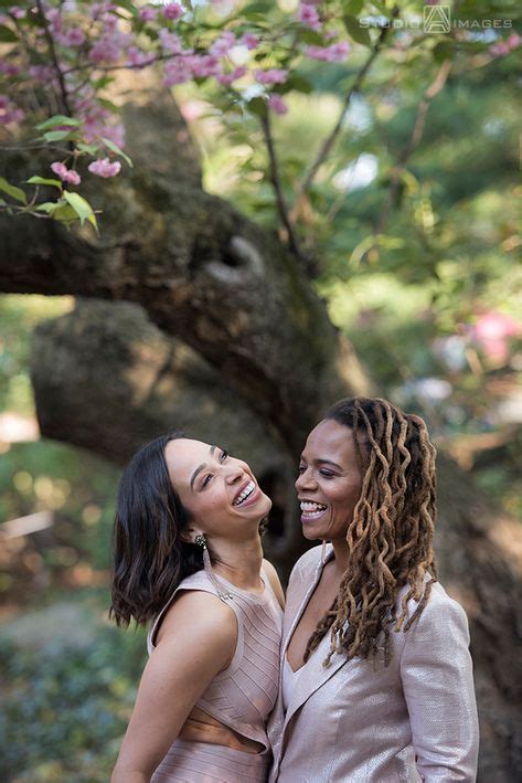 1506 Best Lesbian Engagement Ideas Images In 2020 Lesbian Engagement