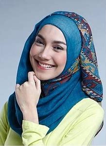 zoya modern jilbab modis terbaru tunik modern jilbab pashmina terbaru