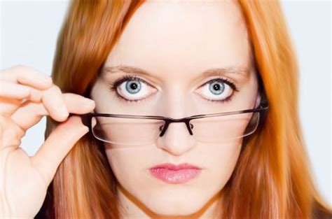 use your frames to look your best eyeglass frames orangeville