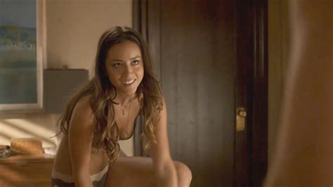 chloe bennet naked thefappening pm celebrity photo leaks