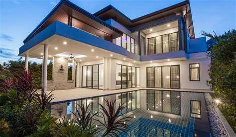 luxury home design creating exquisite living spaces