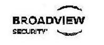 broadview security trademark  adt holdings  serial number  trademarkia trademarks