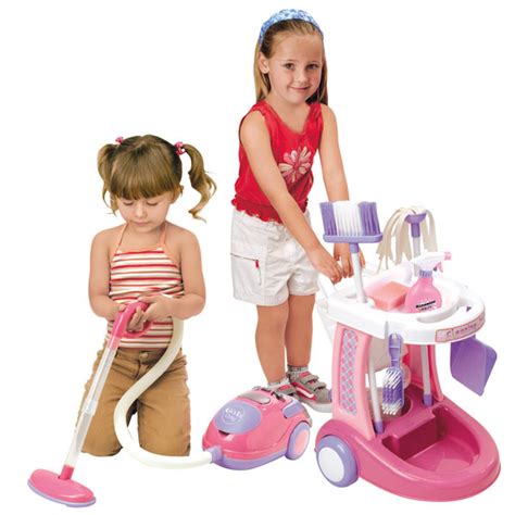 the top 10 worst toys to give your daughter this christmas sojourners