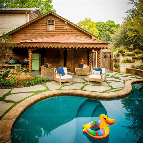 beautiful swimming pool designs