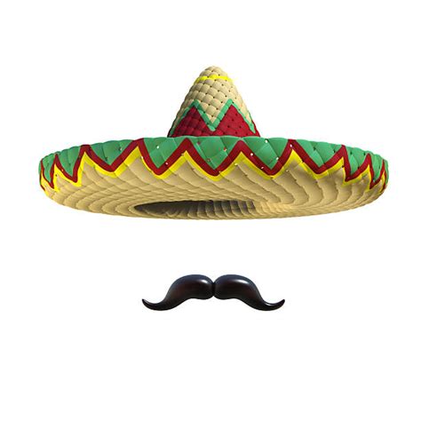 royalty  sombrero pictures images  stock  istock