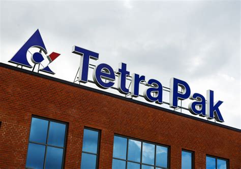 tetra pak named     top  sustainability  climate leaders packaging