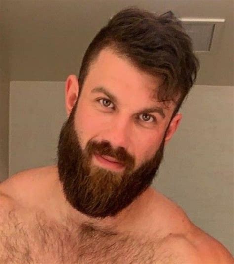 pin by xander troy on awe bearded dudes in 2020 beard