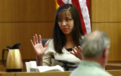 jodi arias trial defense focuses on smut jurors prepare