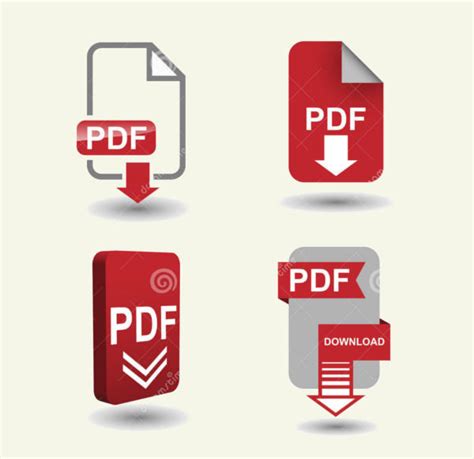 beautiful icons  svg png psd vector eps