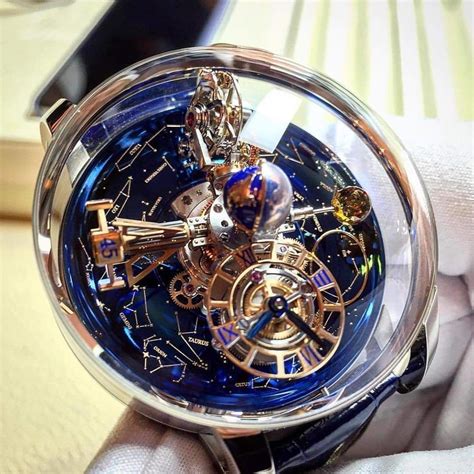 jacob  nerealus laikrodziai incredible  luxury watches  men jacob   jacob