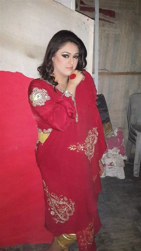 pakistani hot mujra priya khan new hit song
