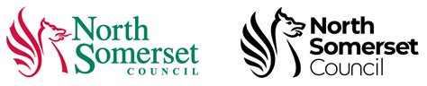 Our Visual Identity North Somerset Council