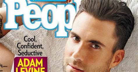 joury blog people mag s sexiest man alive 2013 is adam