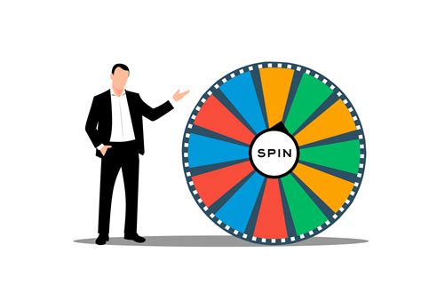 spin pngs