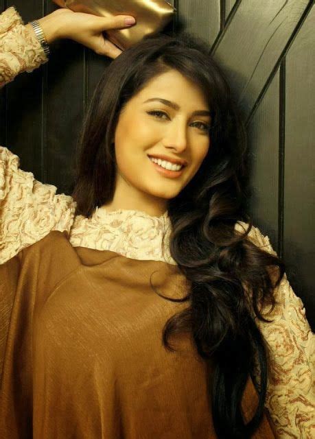 42 best mehwish hayat images on pinterest pakistani actress