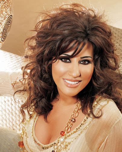 humourkind another sad news for the music industry najwa karam was found in her apartment alive