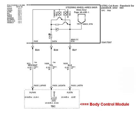 gmc vats bypass wiring diagram wiring diagram pictures