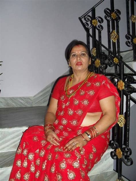 25 best vijayawada images on pinterest auntie indian and saree blouse