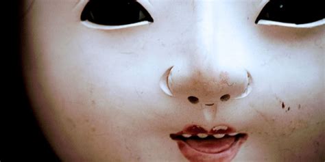 the 23 creepiest dolls to ever exist