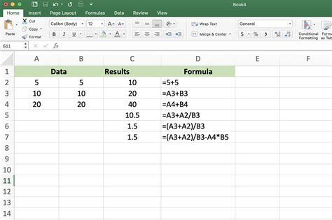 undenkbar geschaeft definition formula  adding  excel schleppend