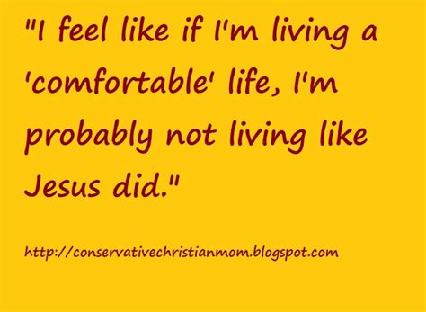 17 best images about conservative christian mom blog on pinterest homeschool to heaven and