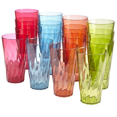 Best Neon Cup Dishwasher Party Home And Home