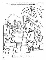 Mormon Ldscdn Children Lamanite sketch template