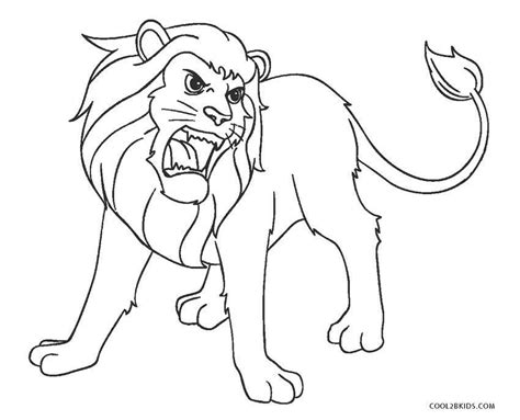 coloring pages   lion face coloriage gratuit coloriage colorier