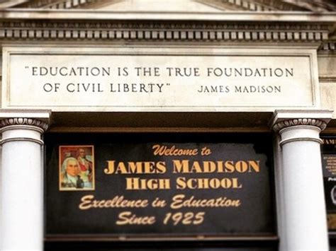 brooklyn s james madison high school rocked by fourth sex scandal after