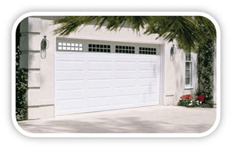 amarr garage door collection  affordable garage door services