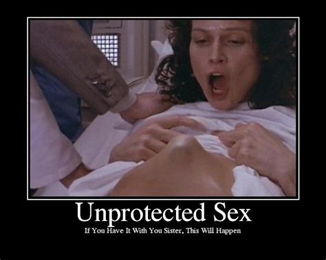 cheating unprotected risky sex caption
