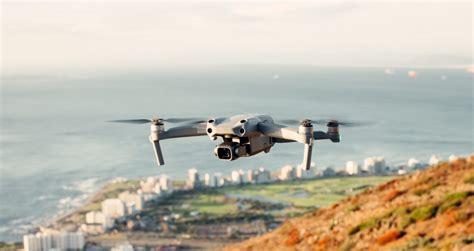 dji reveals air  details specifications  news release dronedj