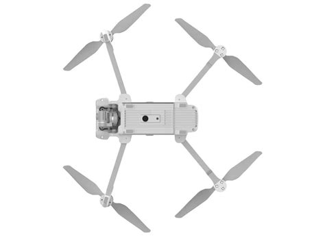 drone modelleri kamerali drone xiaomi fimi  se  combo